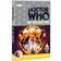 Doctor Who - The Five Doctors (25th Anniversary Edition) [1983] [DVD]